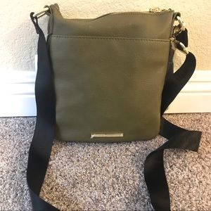 Steve Madden Crossbody Bag